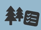 Vorbereitung: Wald